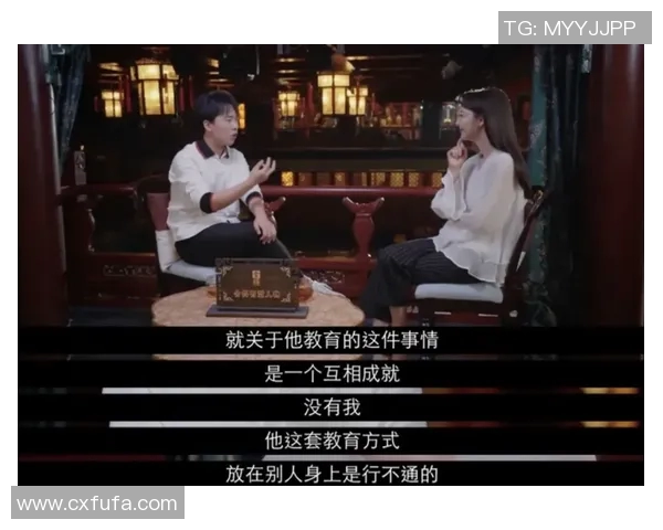 黄秀英畅谈个人成长与CSGO职业生涯的精彩瞬间与挑战